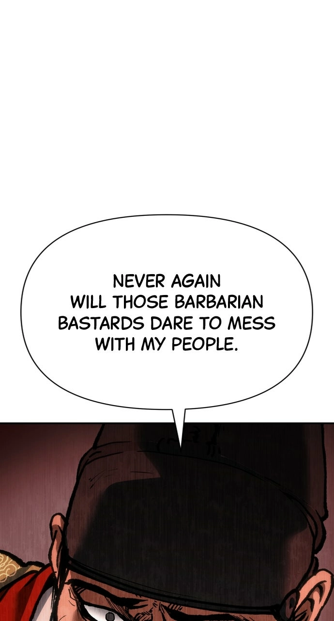 Informer Chapter 31 Page 1