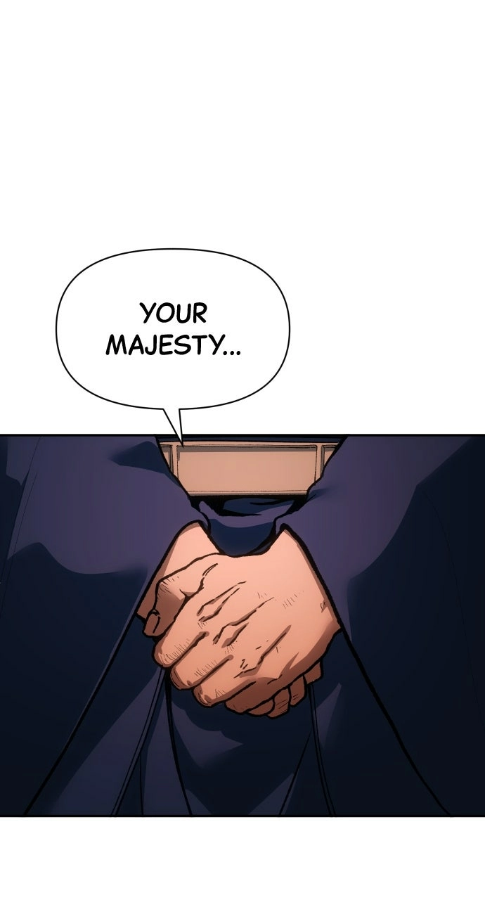 Informer Chapter 31 Page 1