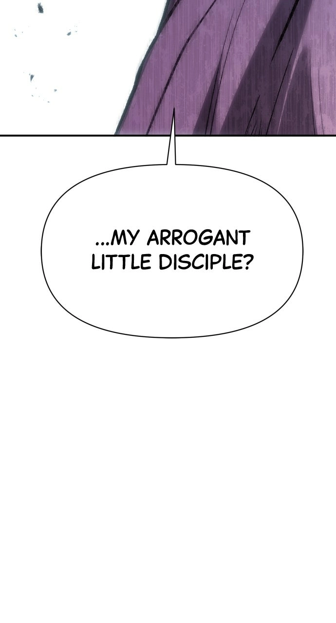Informer Chapter 32 Page 1