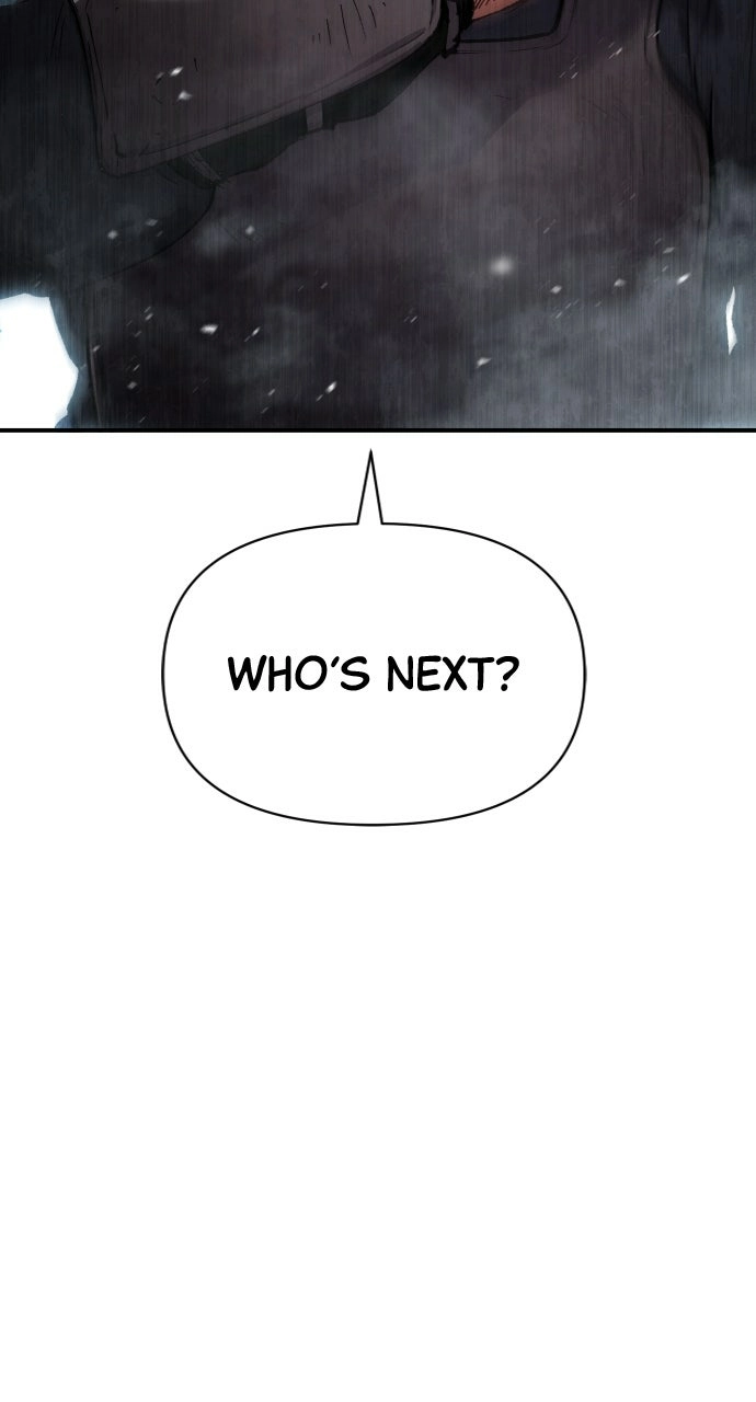 Informer Chapter 33 Page 1