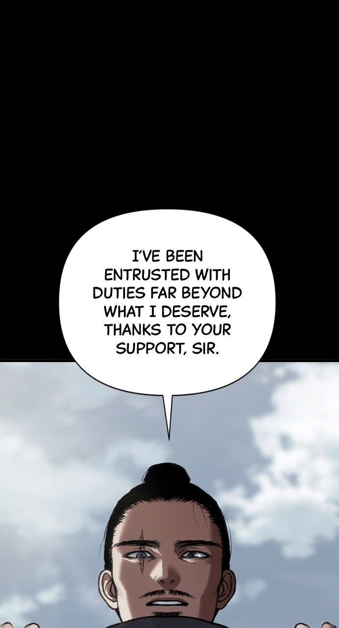 Informer Chapter 34 Page 1