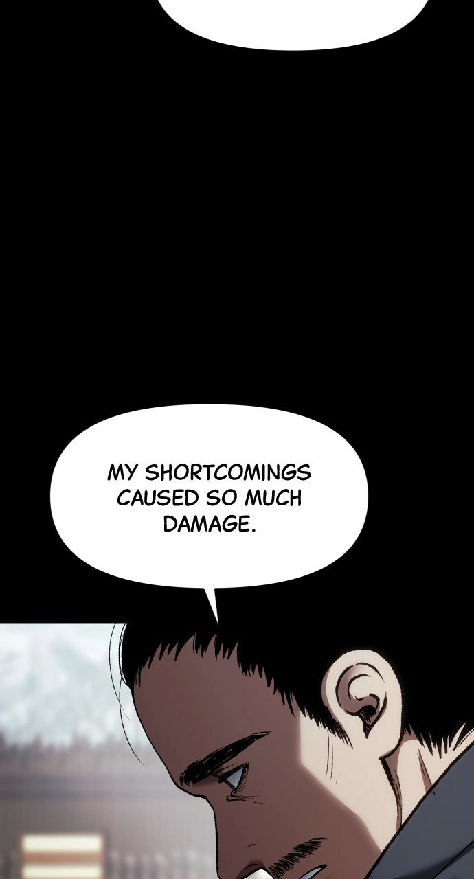 Informer Chapter 34 Page 1