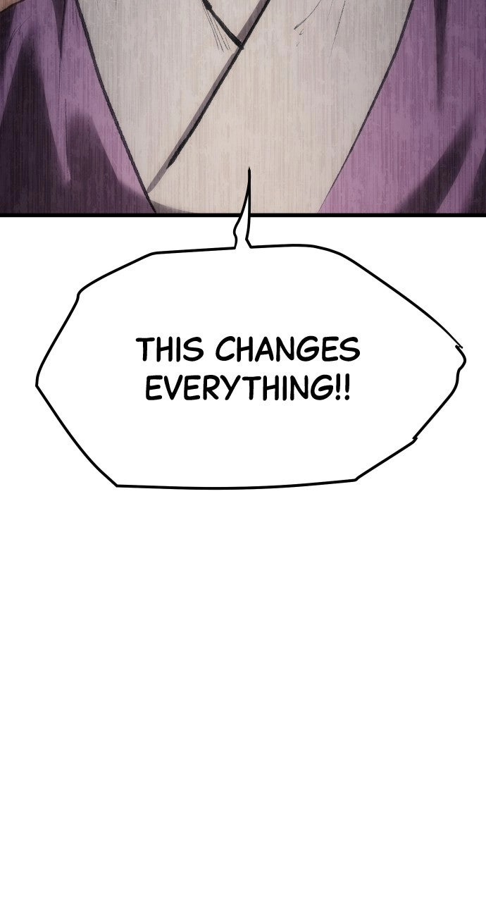 Informer Chapter 34 Page 1