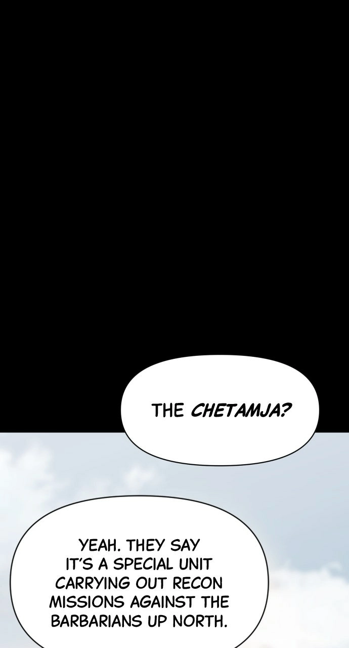 Informer Chapter 36 Page 1