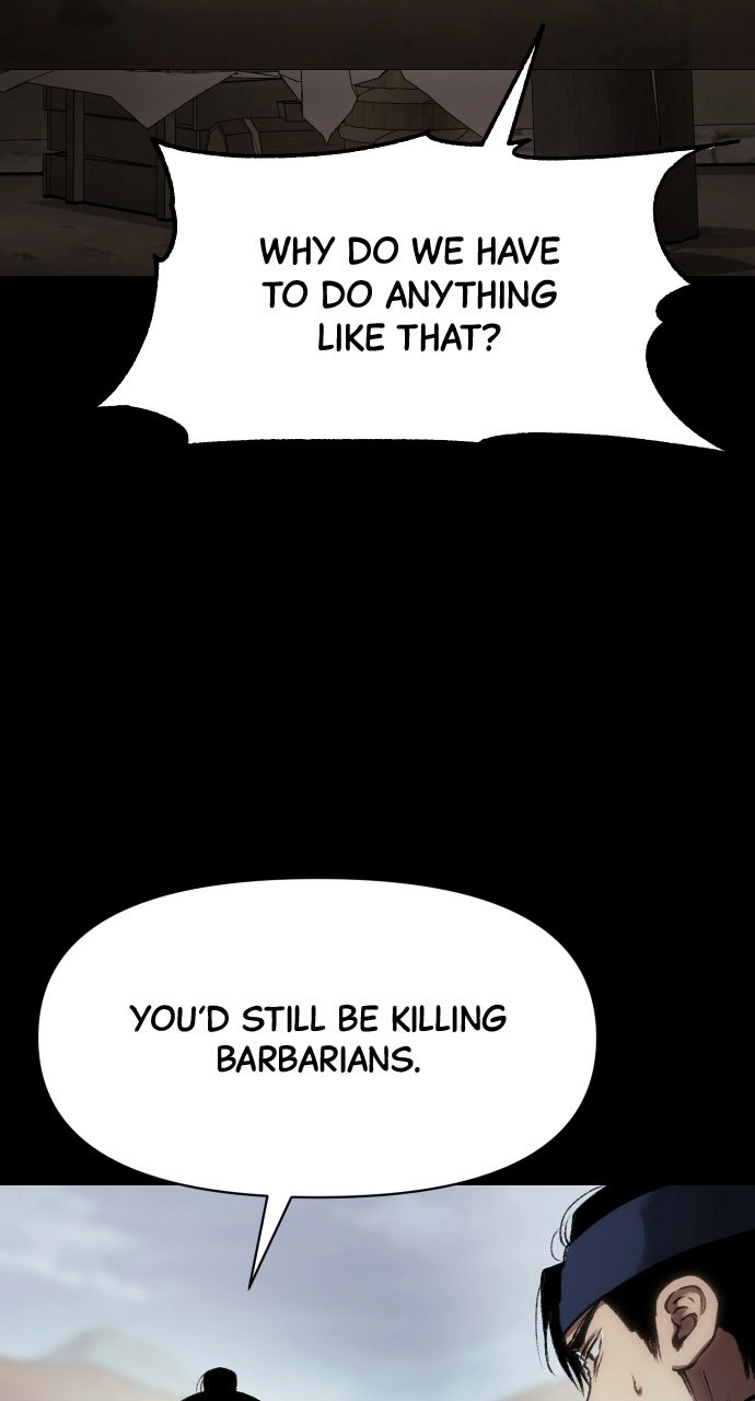 Informer Chapter 36 Page 1