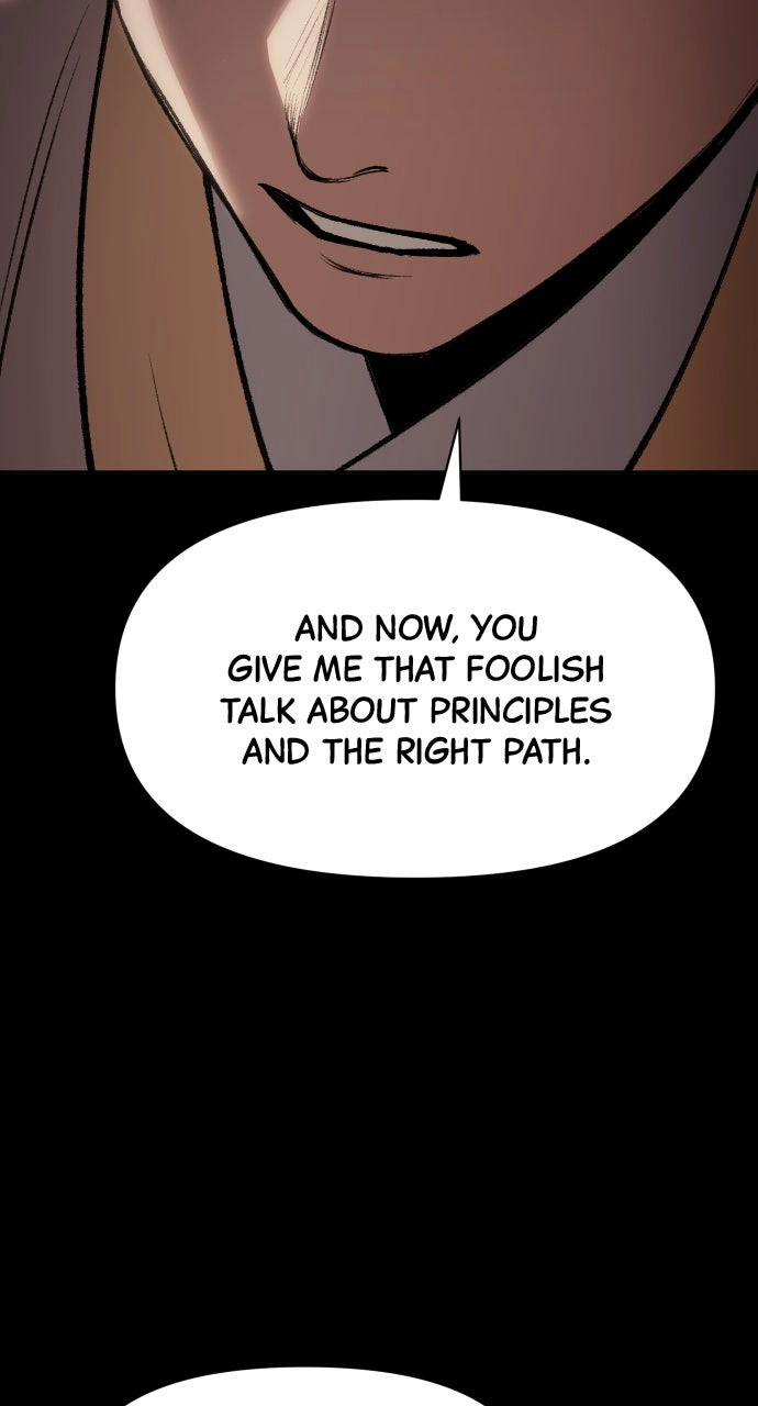 Informer Chapter 36 Page 1