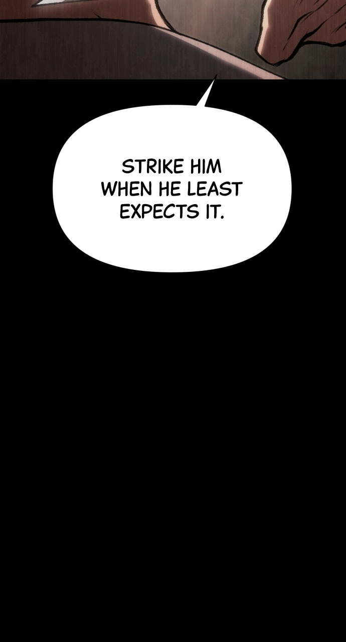 Informer Chapter 36 Page 1