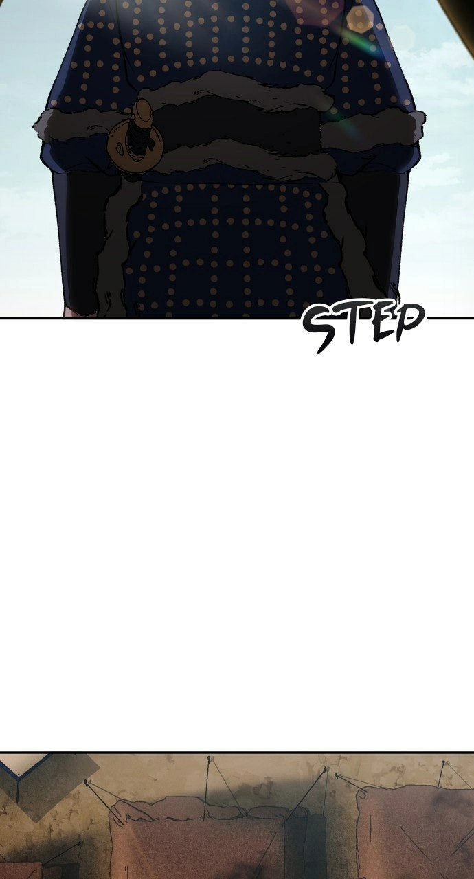Informer Chapter 39 Page 1
