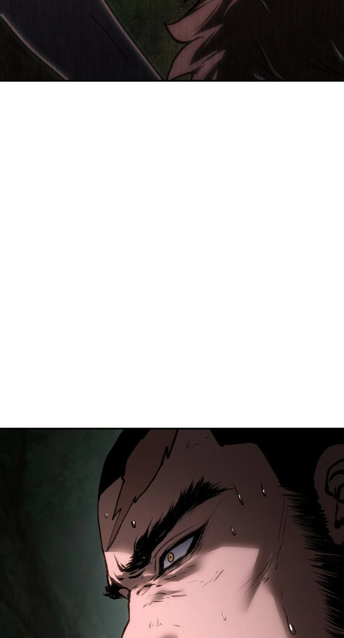 Informer Chapter 39 Page 1
