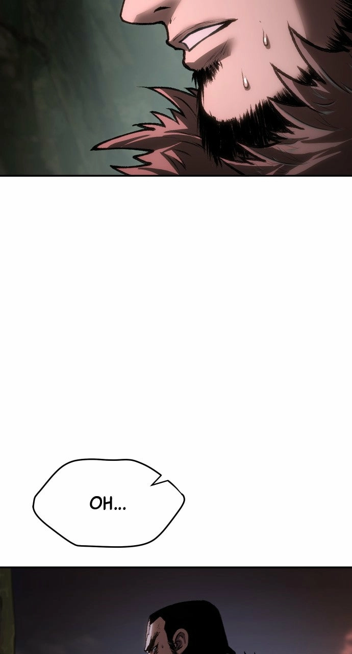 Informer Chapter 39 Page 1