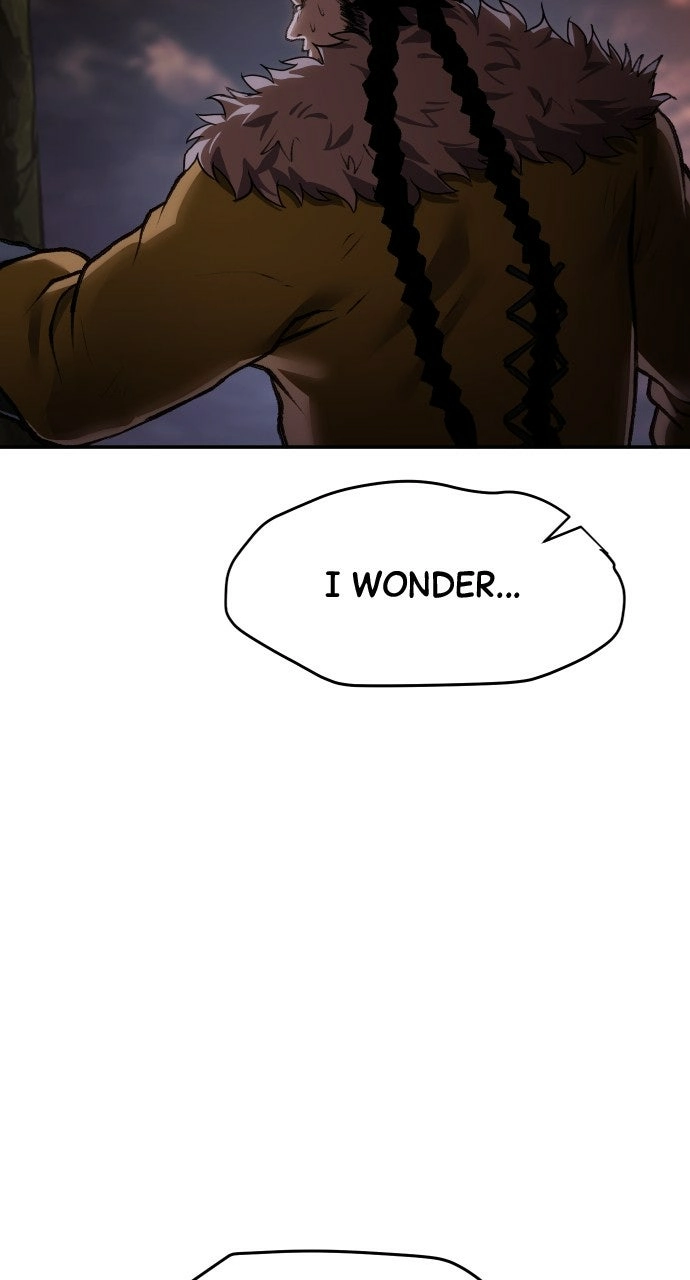Informer Chapter 39 Page 1