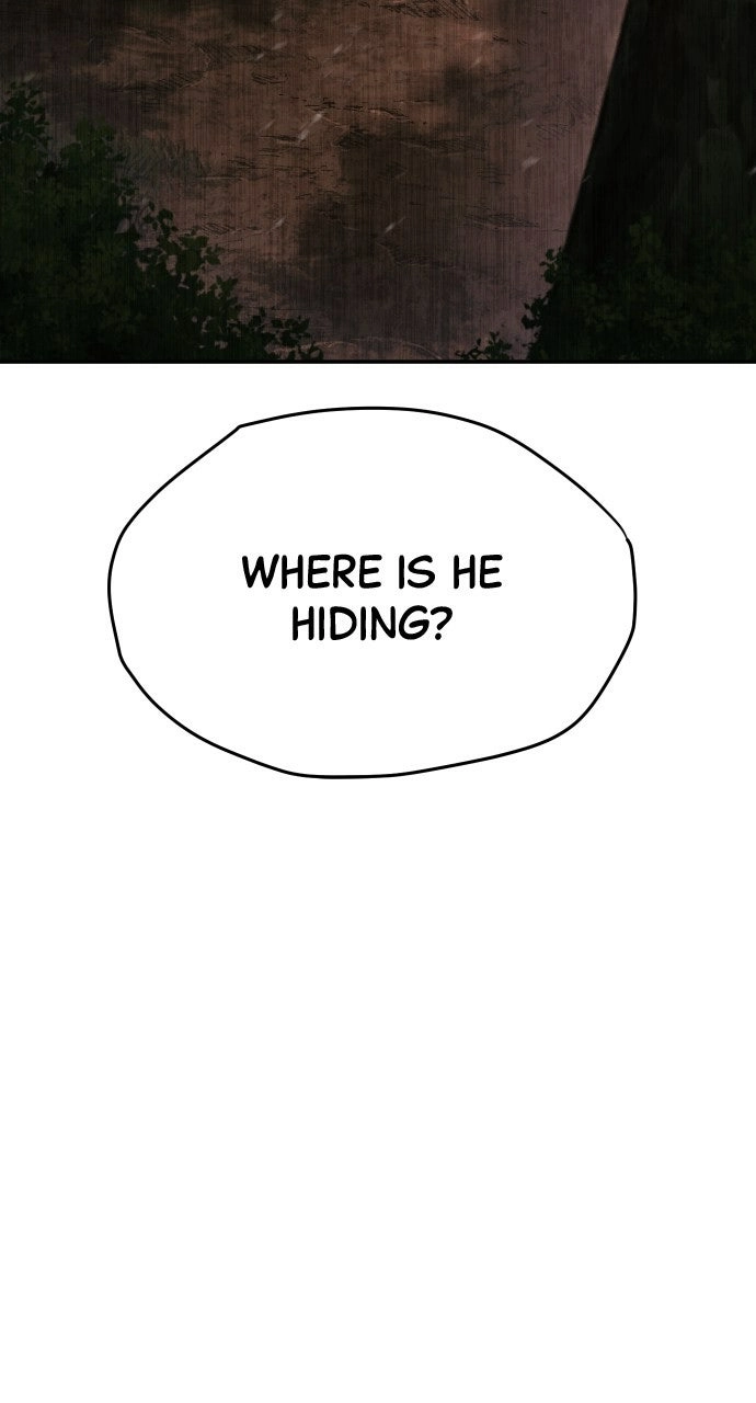 Informer Chapter 39 Page 1