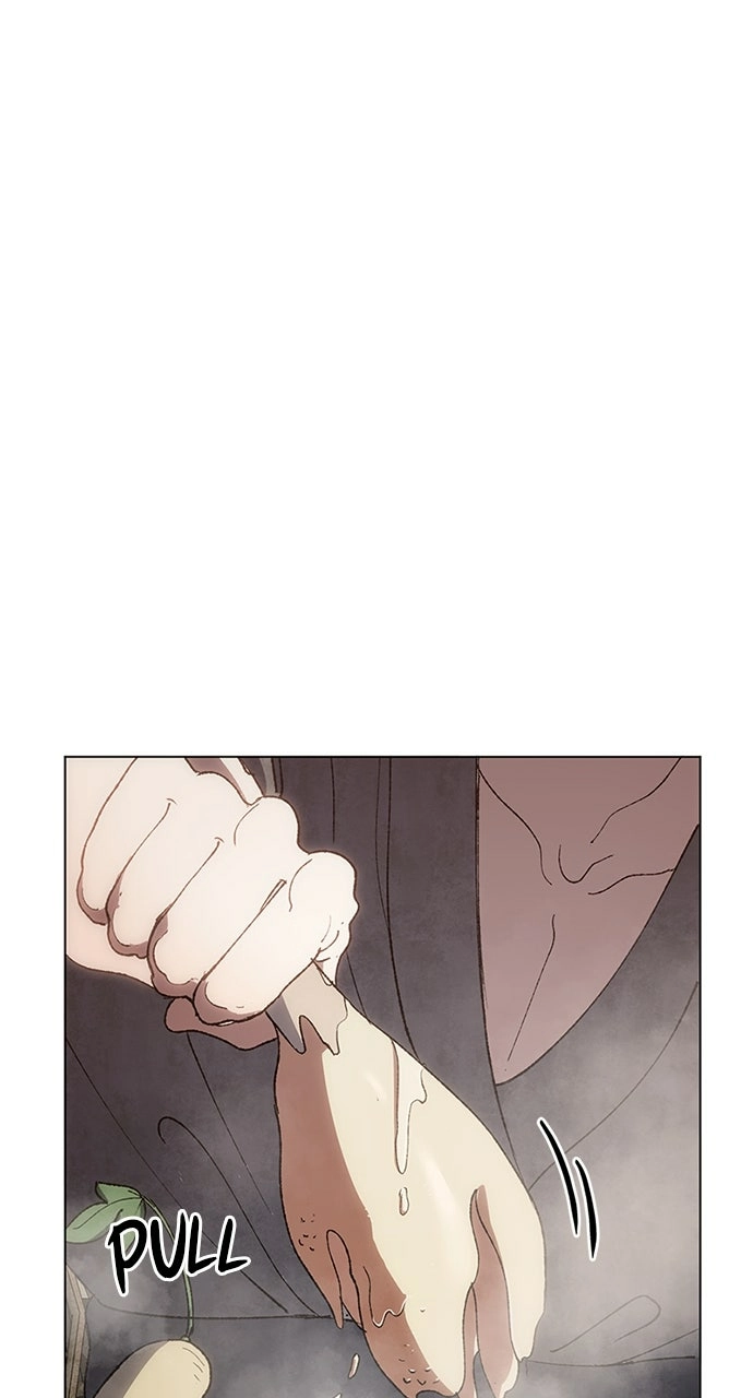 Informer Chapter 4 Page 1