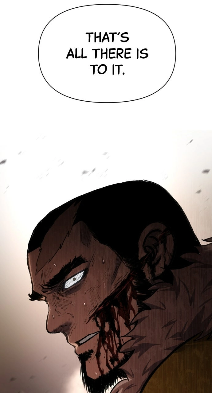 Informer Chapter 40 Page 1