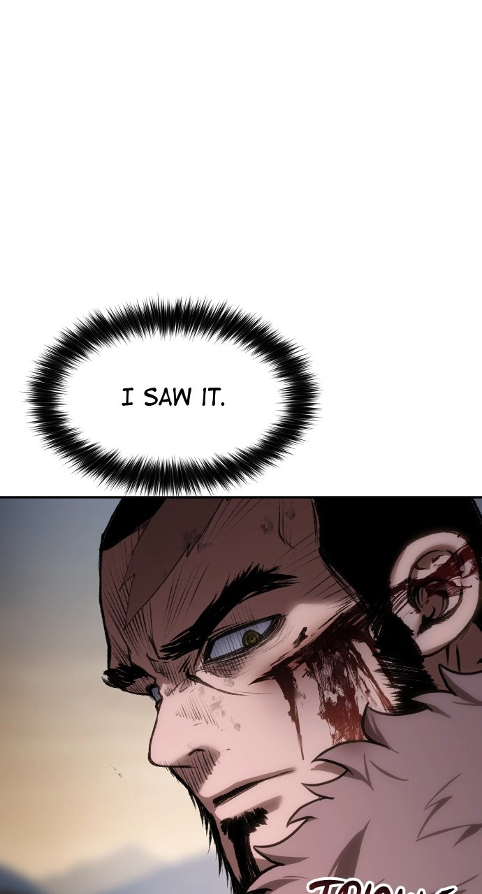 Informer Chapter 41 Page 1