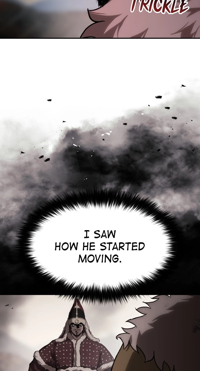 Informer Chapter 41 Page 1