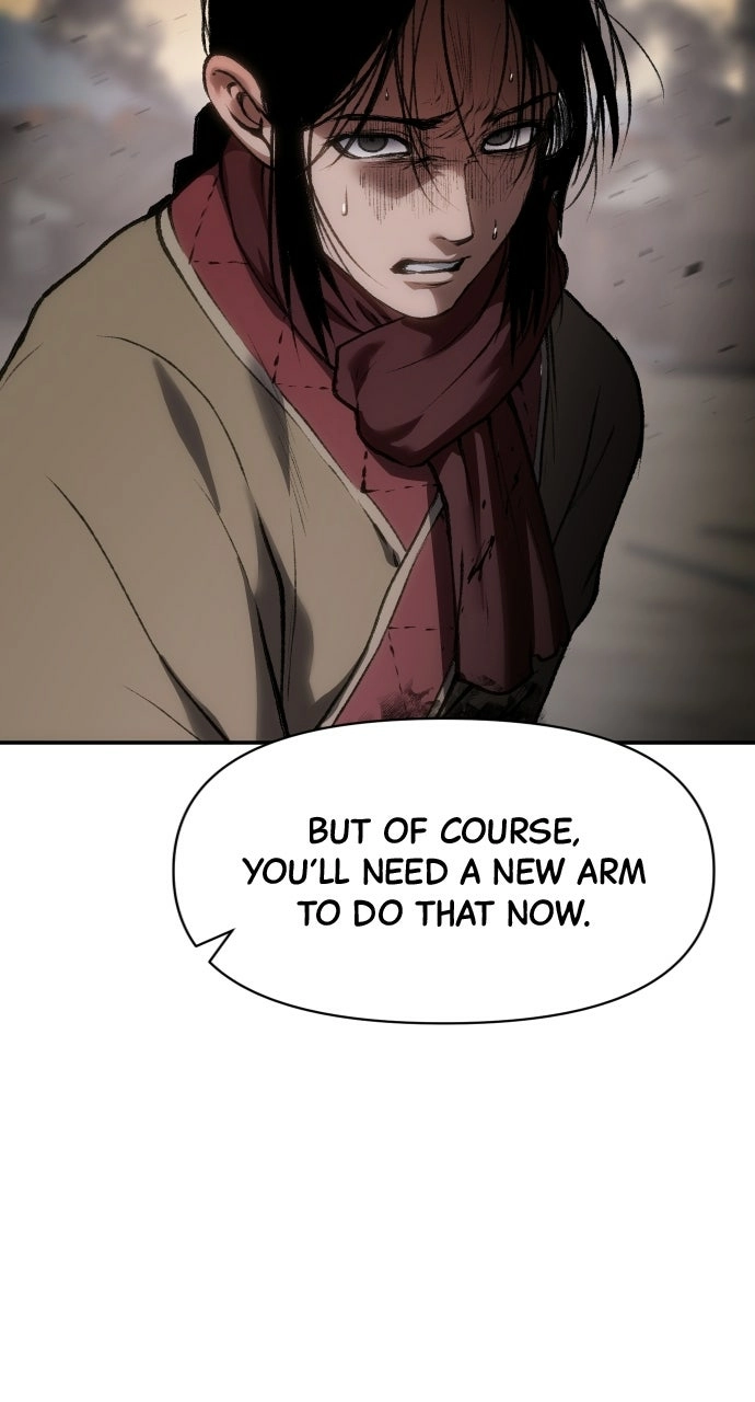 Informer Chapter 42 Page 1