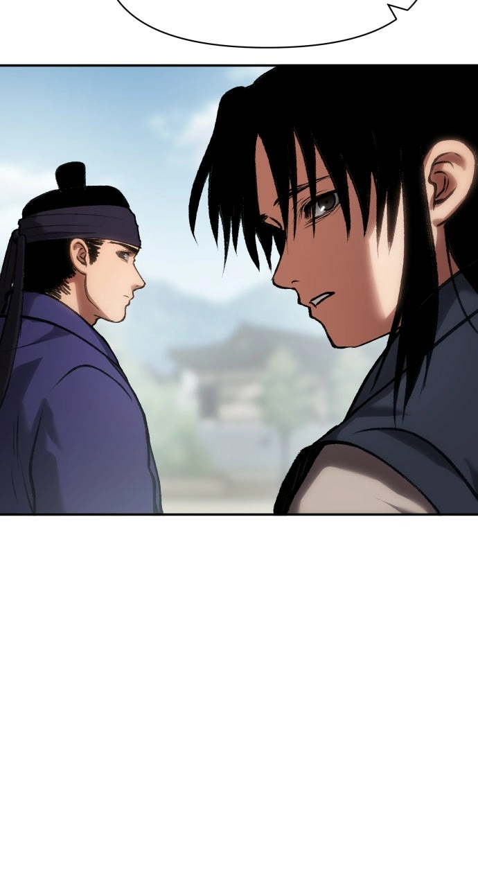Informer Chapter 42 Page 1