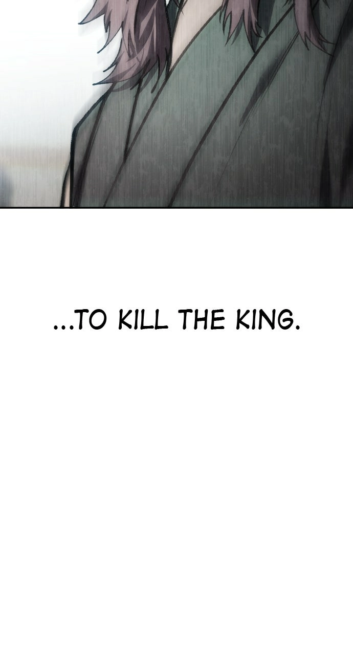 Informer Chapter 42 Page 1