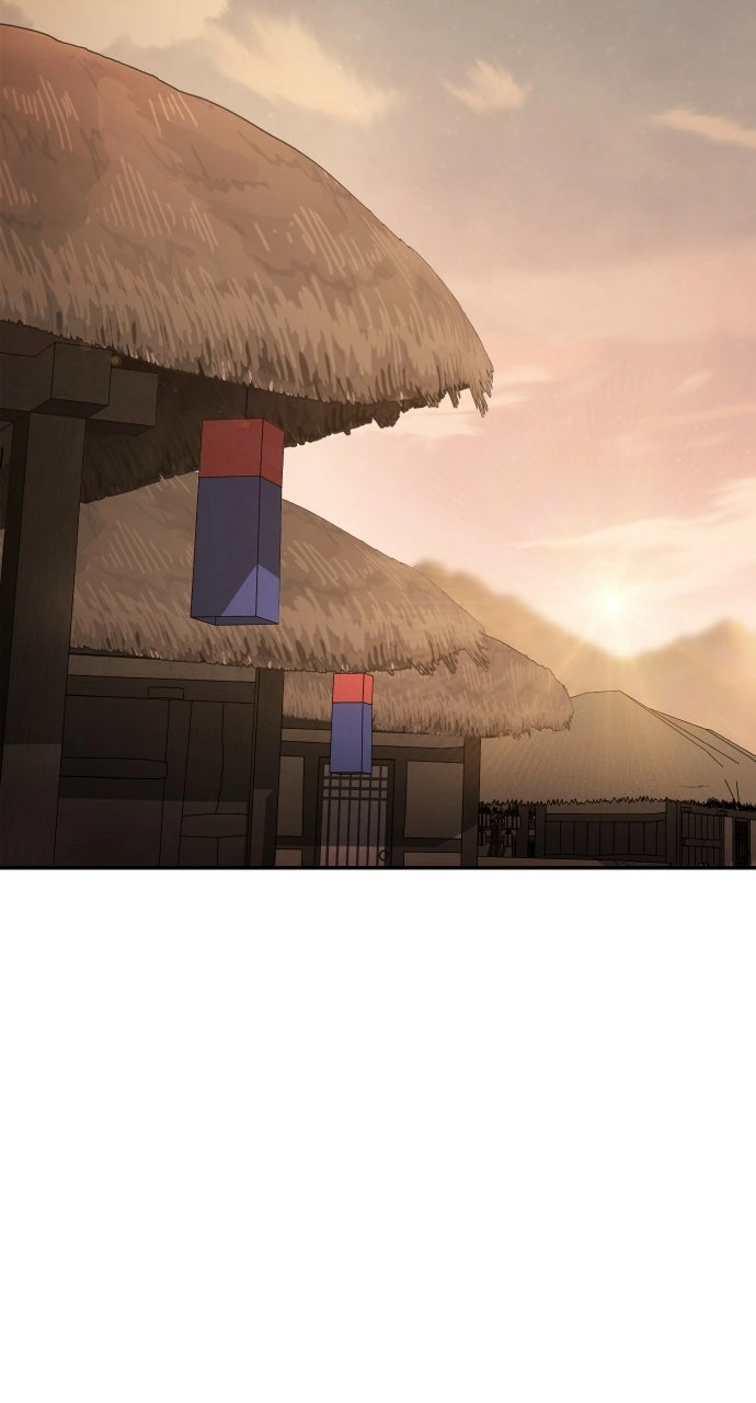 Informer Chapter 43 Page 1