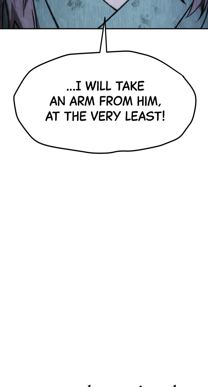 Informer Chapter 43 Page 1