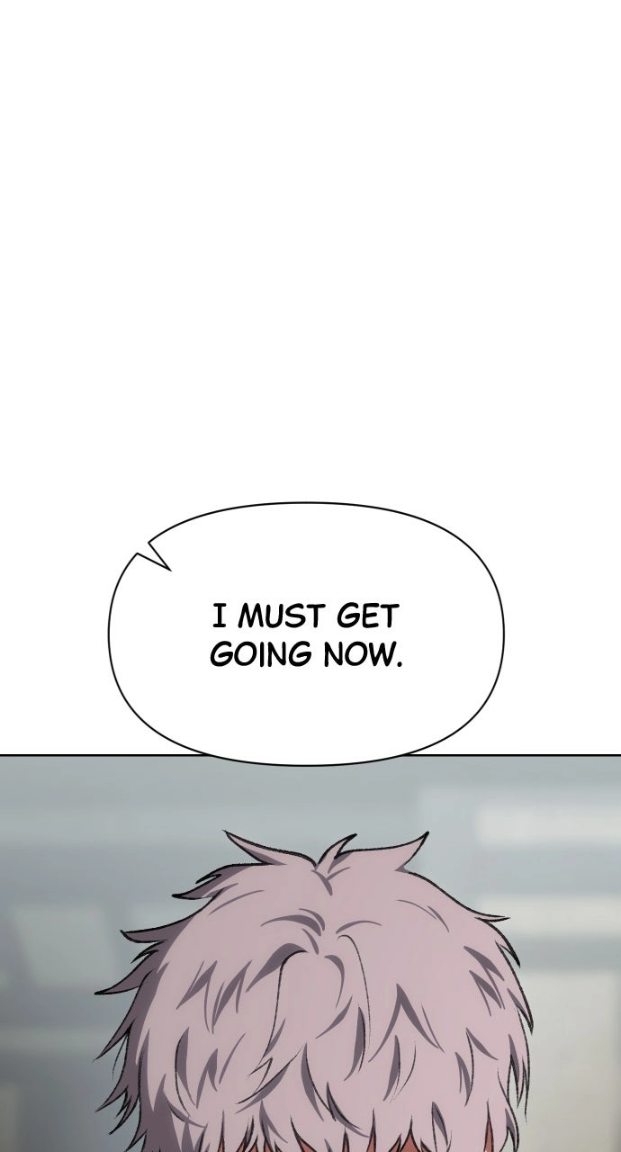 Informer Chapter 44 Page 1