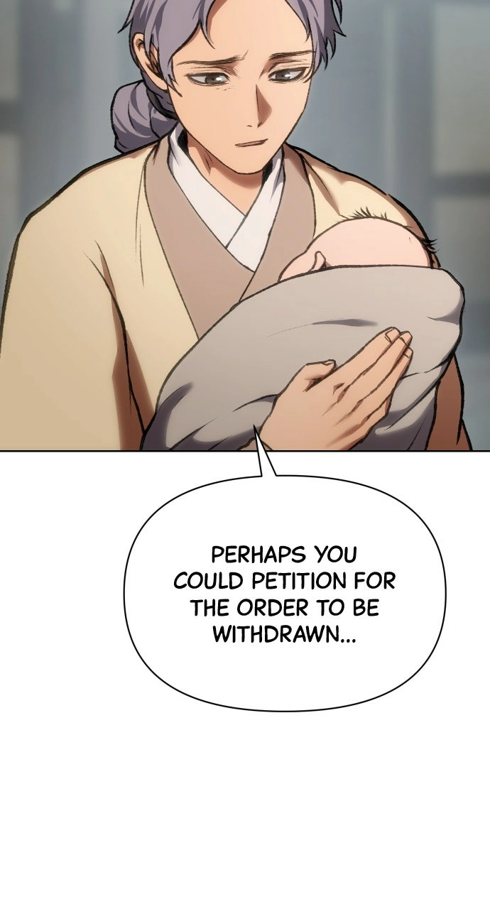 Informer Chapter 44 Page 1