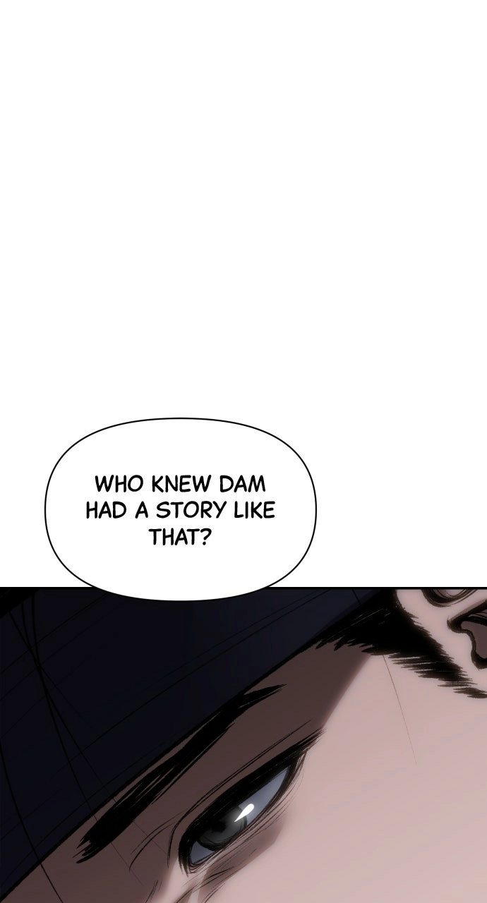 Informer Chapter 45 Page 1