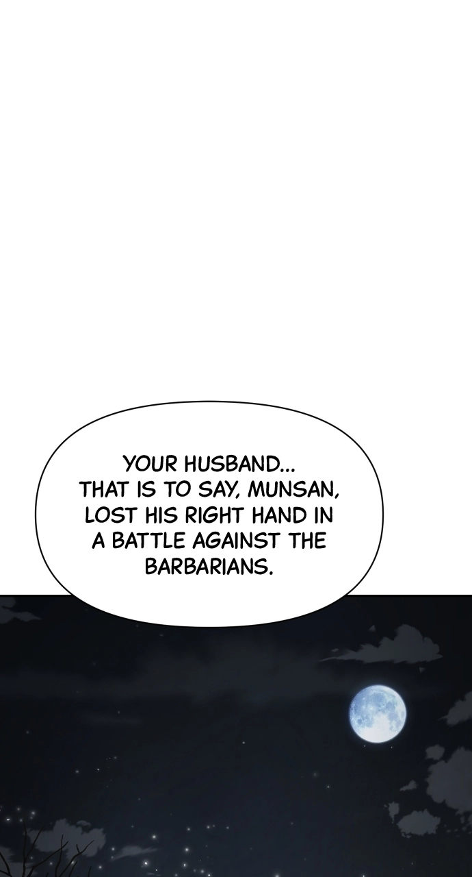 Informer Chapter 46 Page 1