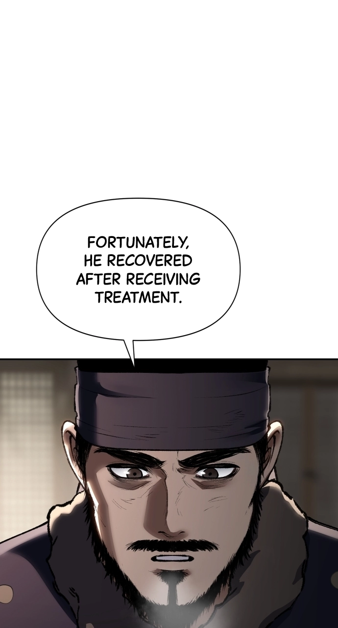 Informer Chapter 46 Page 1