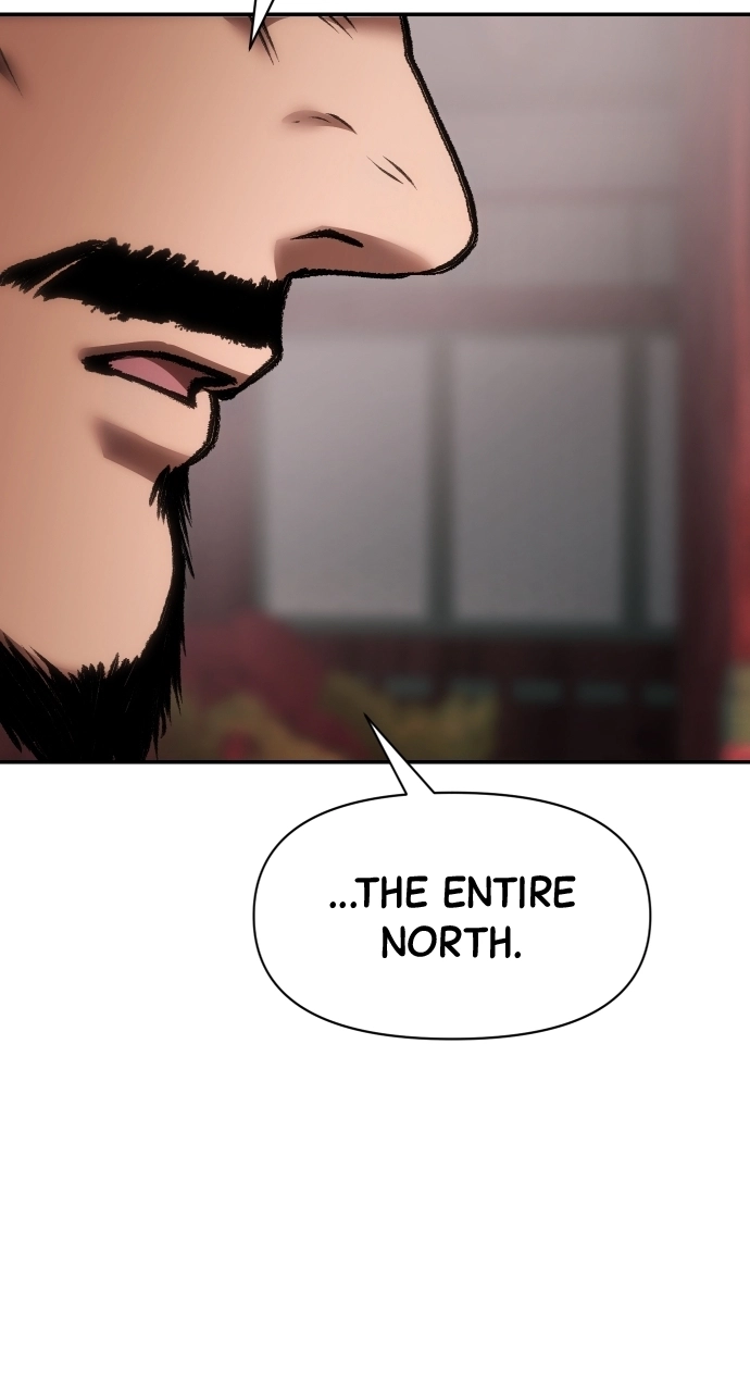 Informer Chapter 46 Page 1