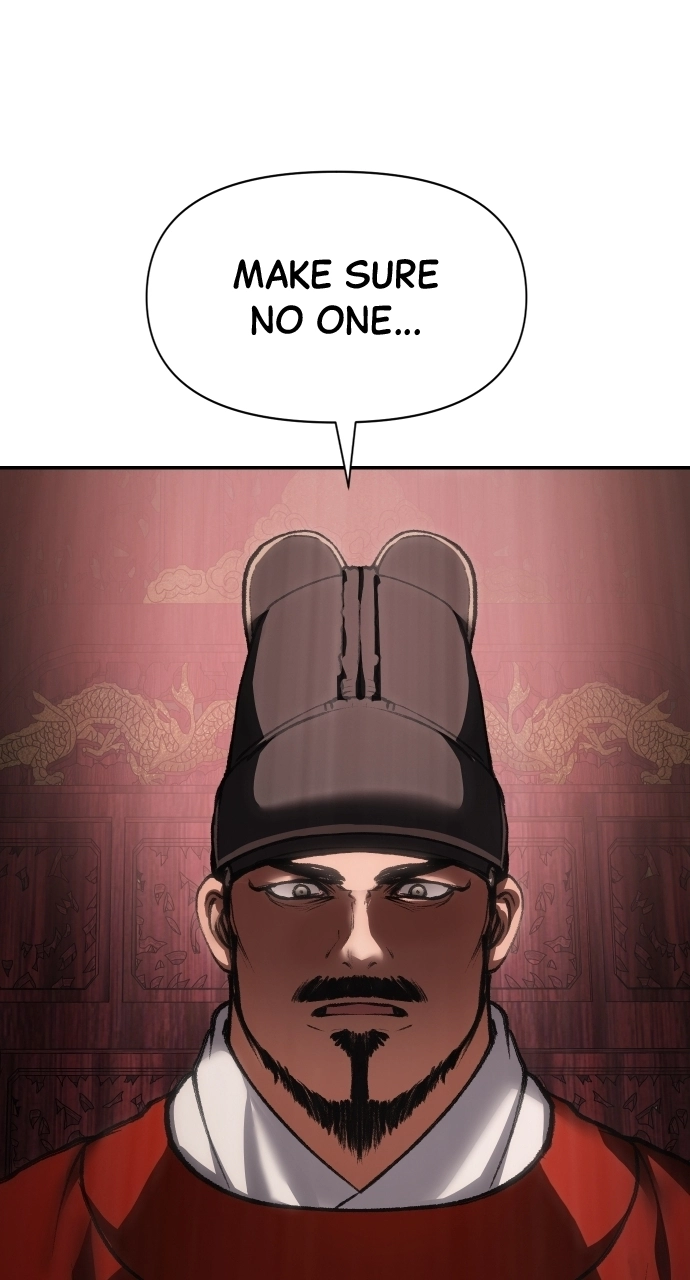 Informer Chapter 46 Page 1