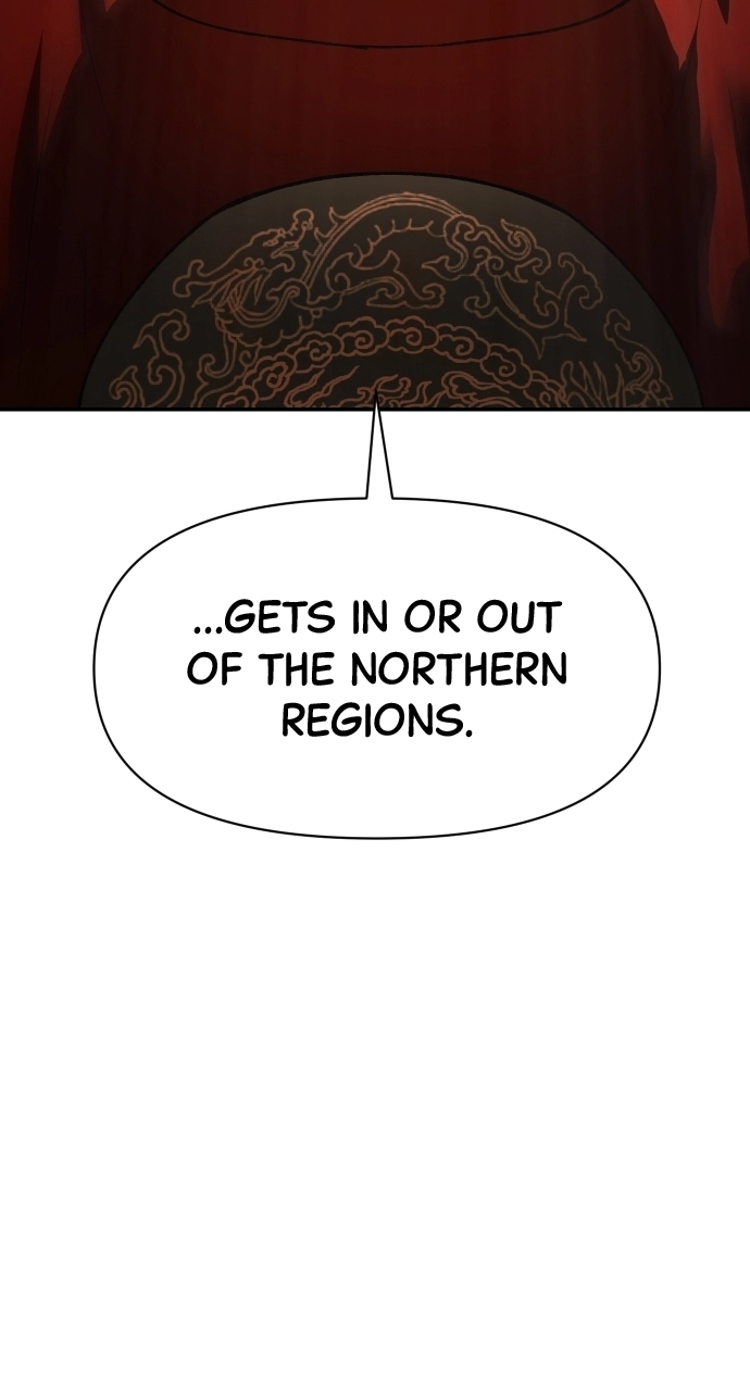 Informer Chapter 46 Page 1