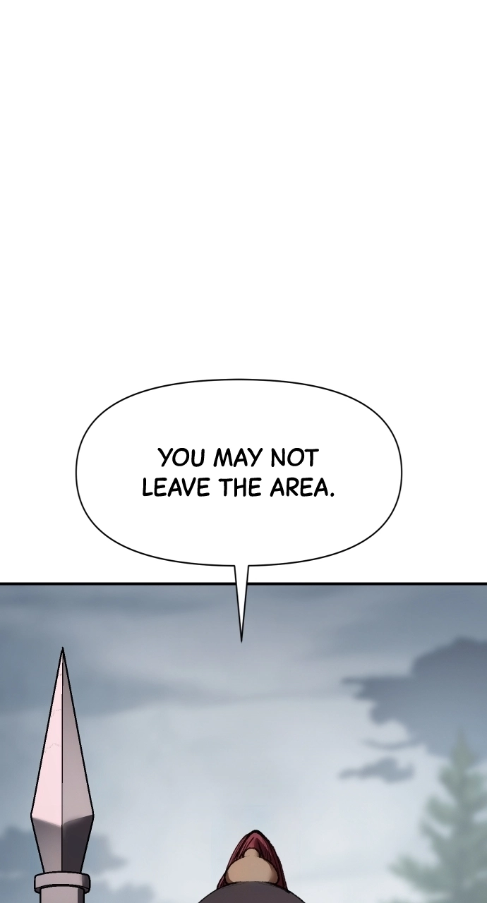 Informer Chapter 47 Page 1