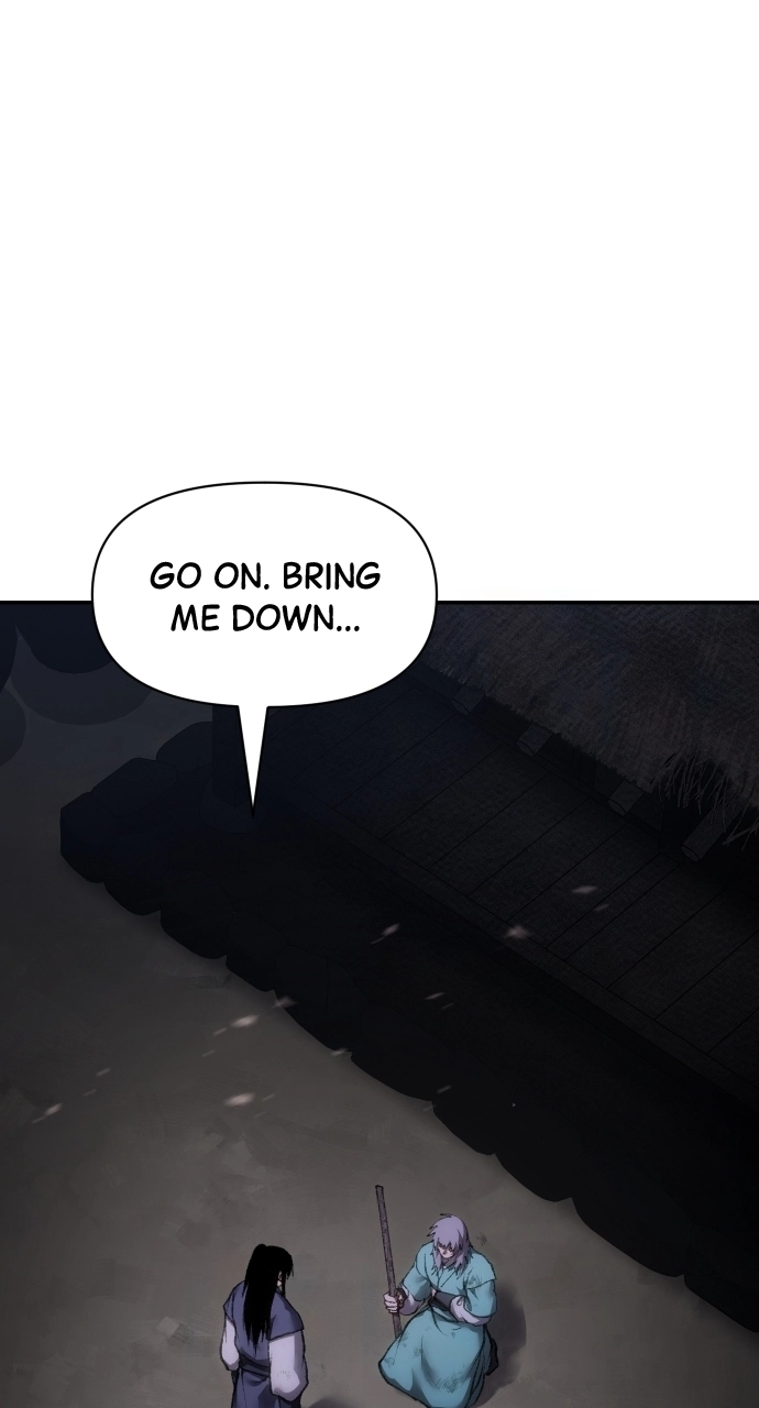 Informer Chapter 49 Page 1