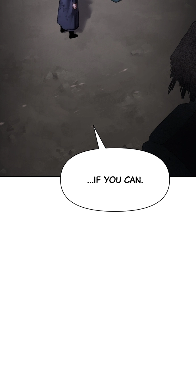 Informer Chapter 49 Page 1
