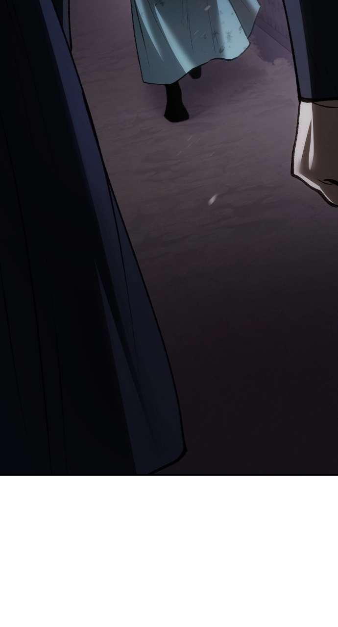 Informer Chapter 51 Page 1