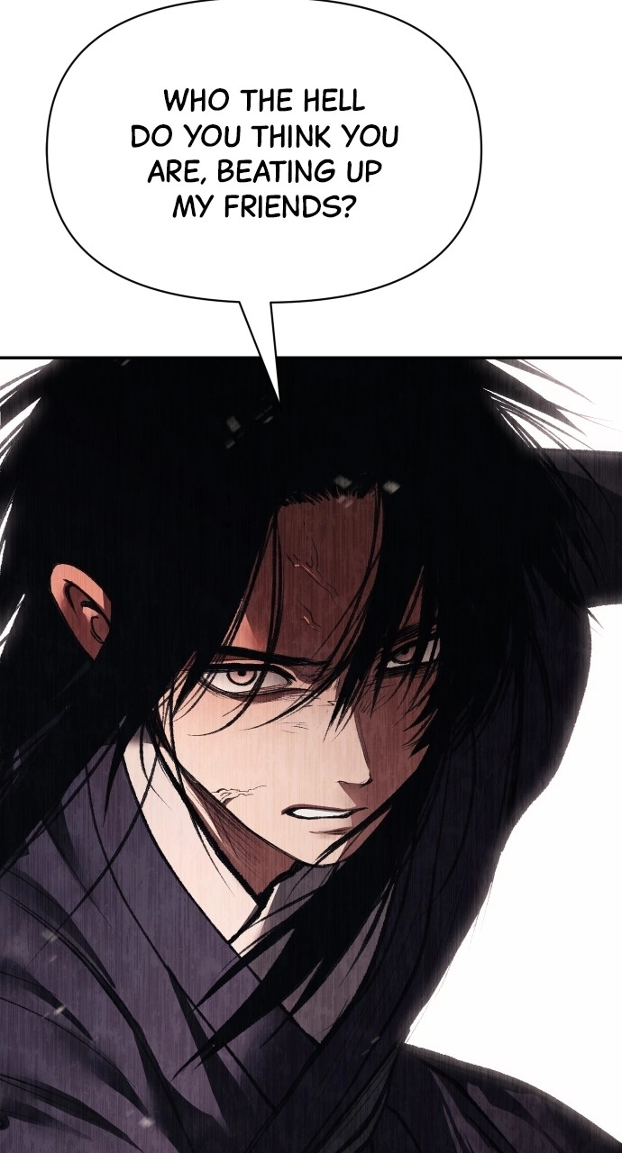 Informer Chapter 53 Page 1