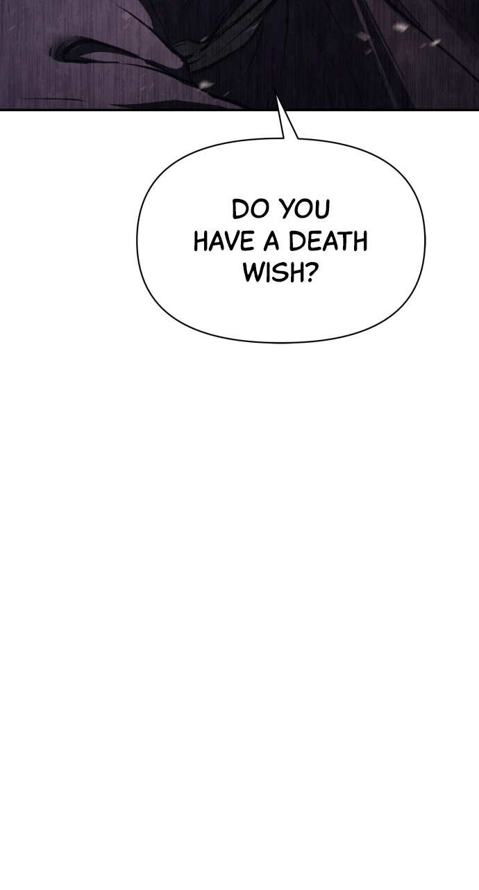 Informer Chapter 53 Page 1