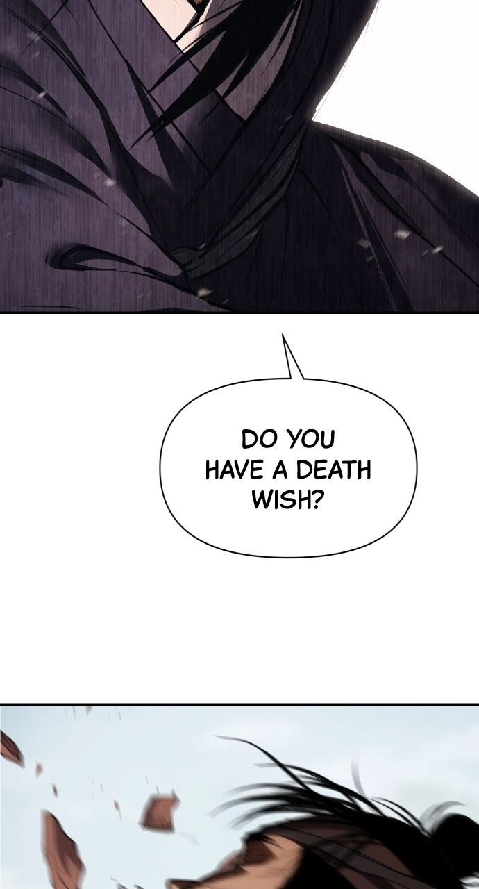 Informer Chapter 54 Page 1