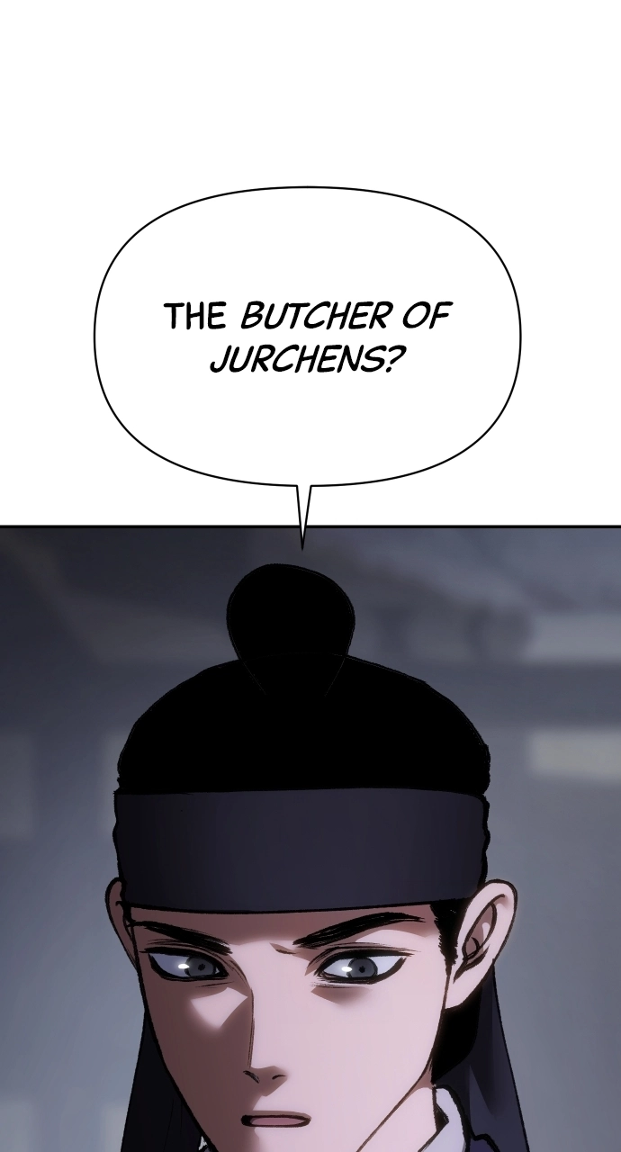 Informer Chapter 55 Page 1