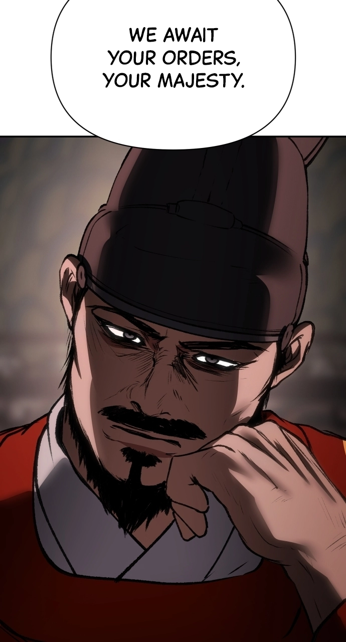Informer Chapter 55 Page 1