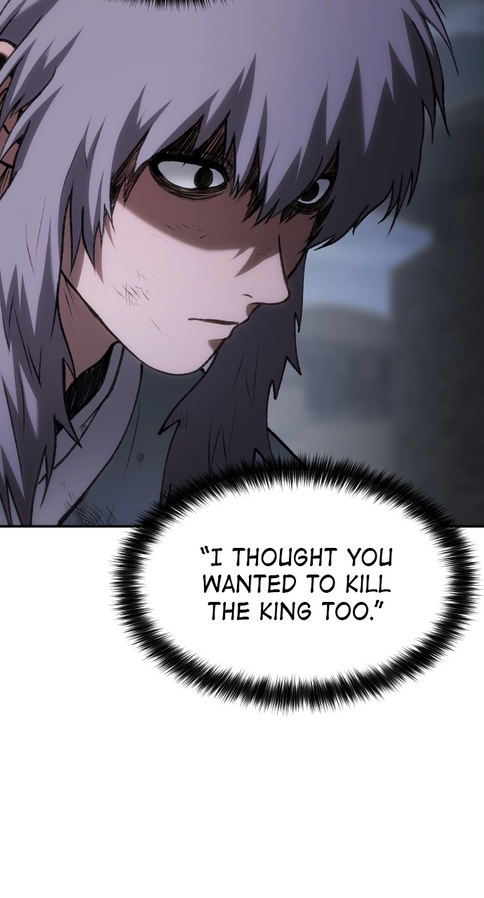 Informer Chapter 56 Page 1