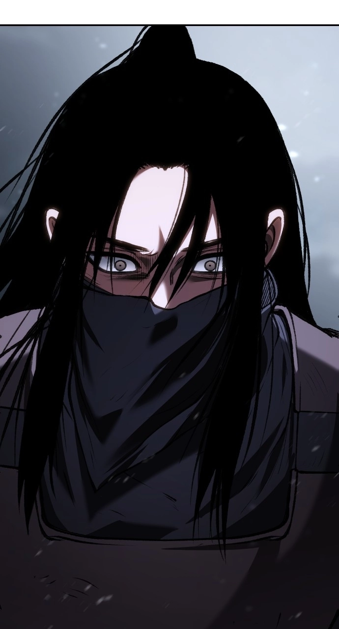 Informer Chapter 56 Page 1