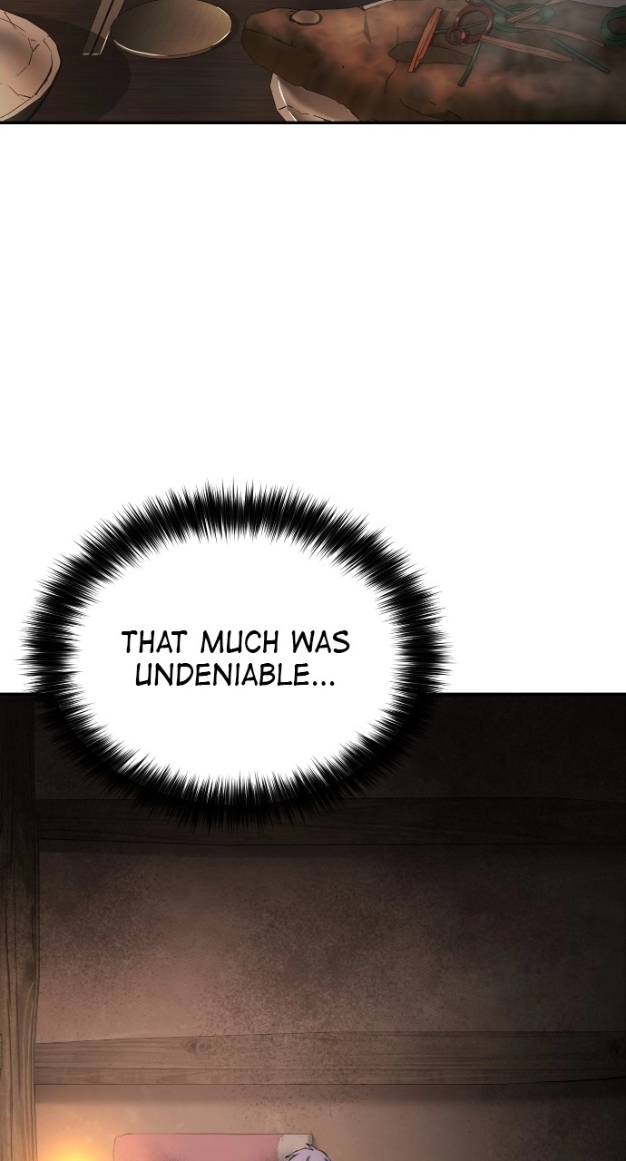 Informer Chapter 57 Page 1