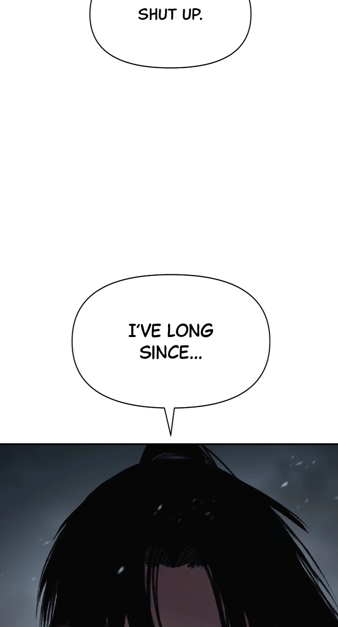 Informer Chapter 57 Page 1