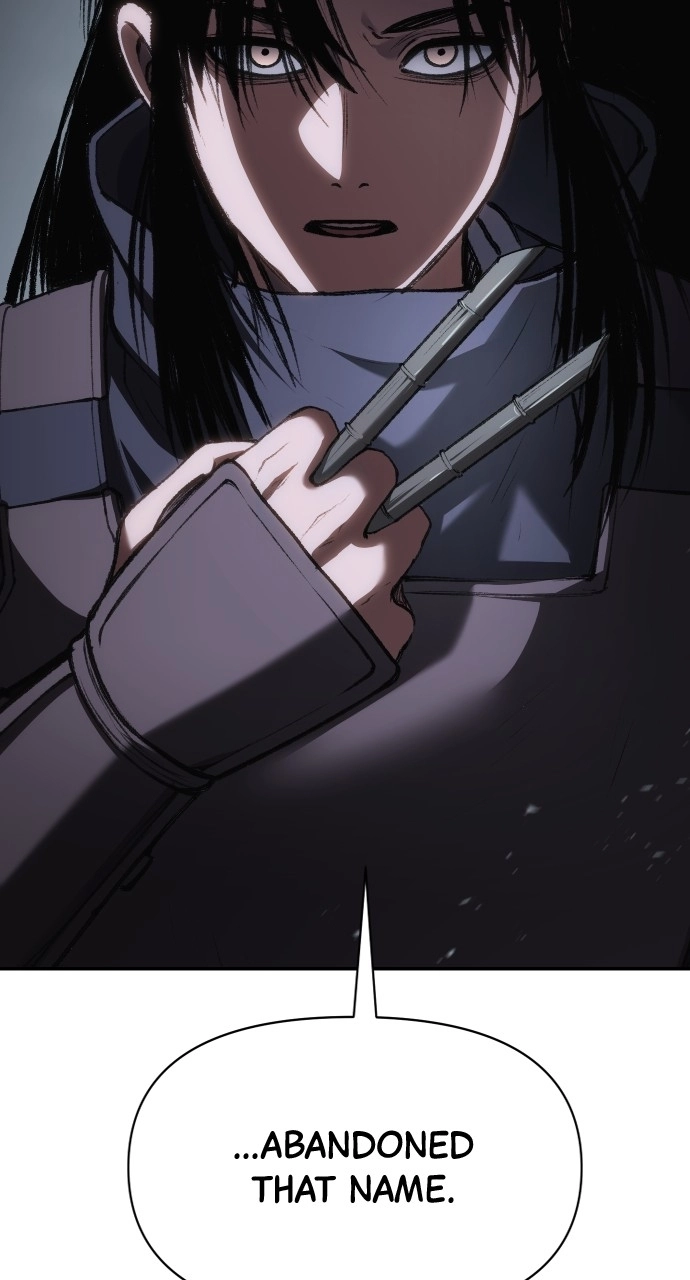 Informer Chapter 57 Page 1