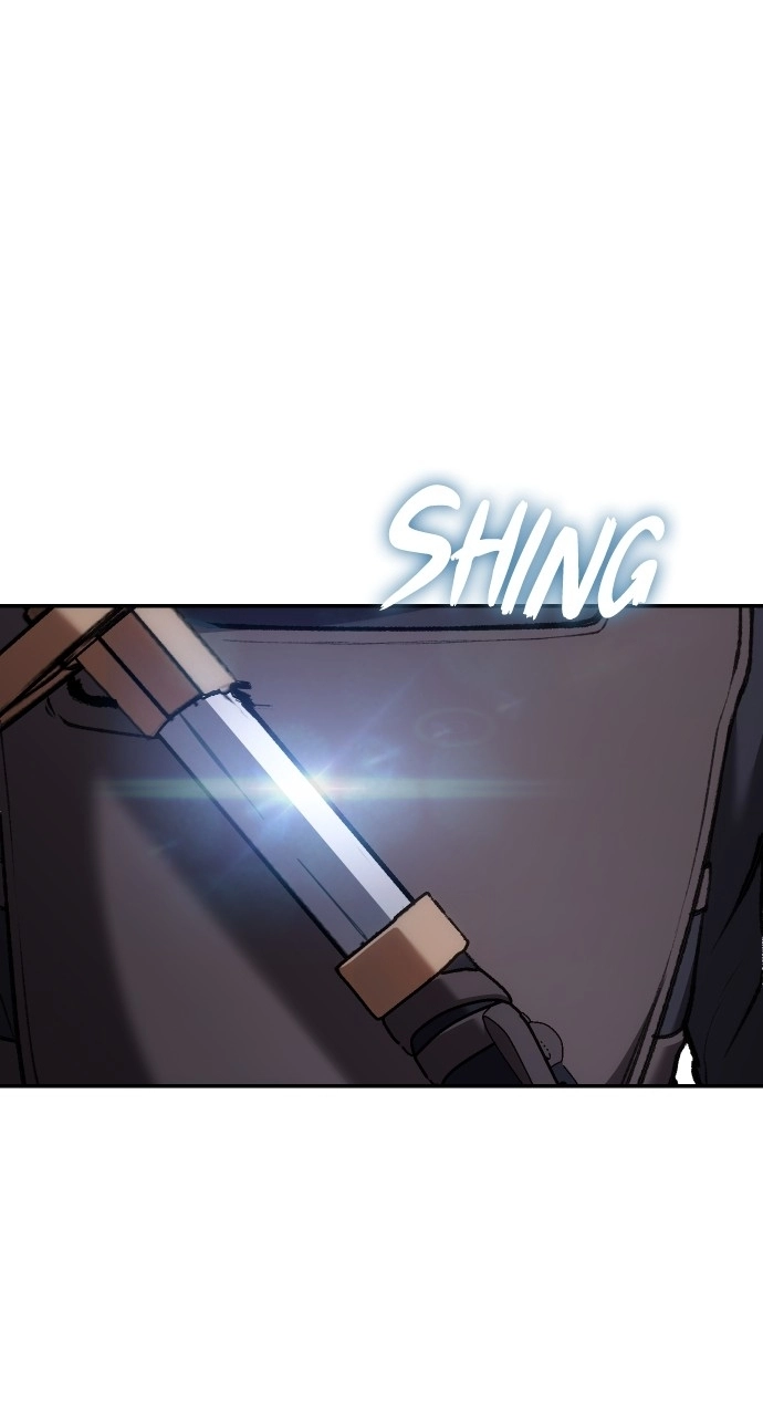 Informer Chapter 58 Page 1