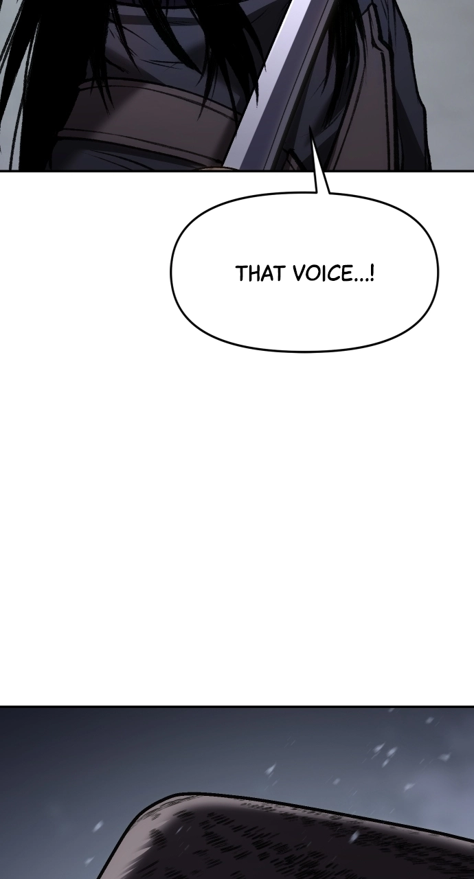 Informer Chapter 59 Page 1