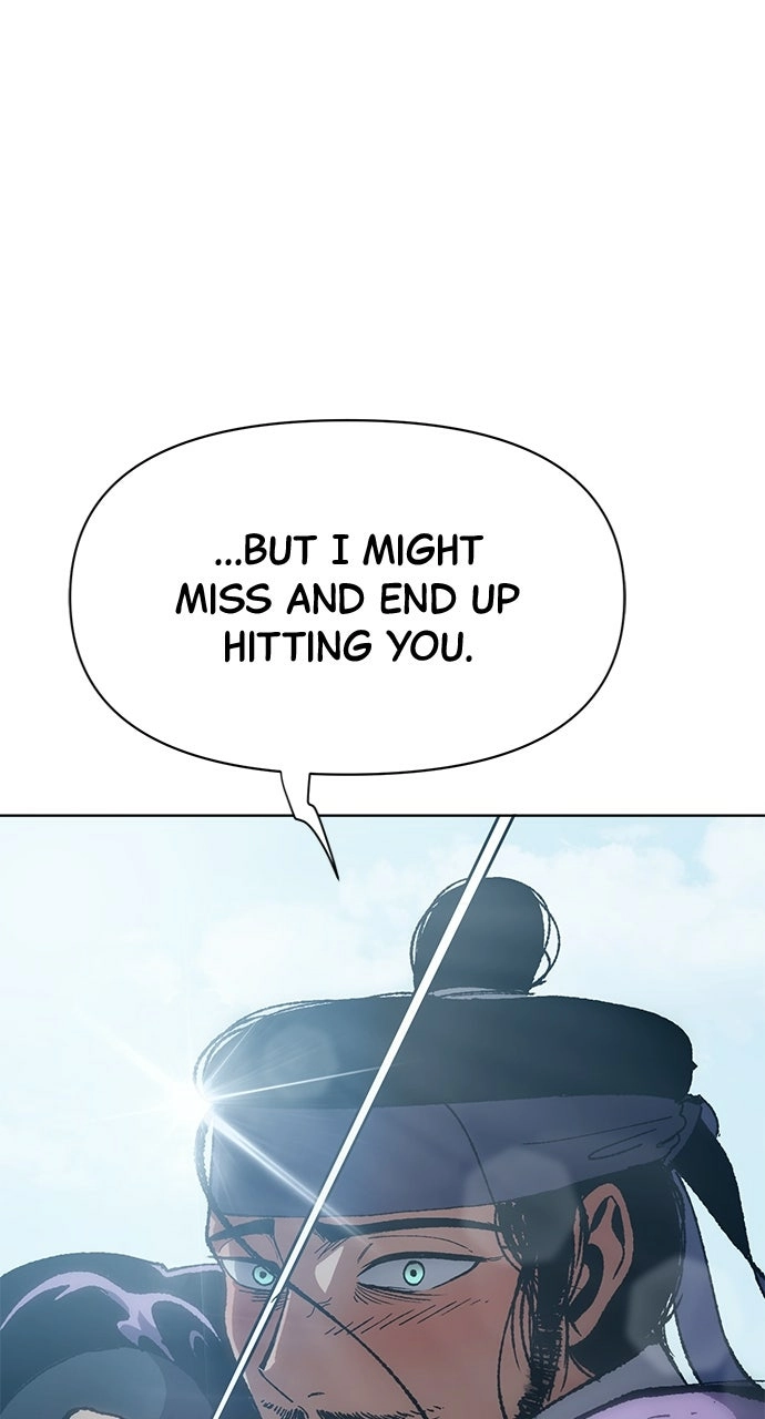 Informer Chapter 6 Page 1